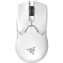 Игровая мышь RAZER Viper V2 PRO, white (RZ01-04390200-R3G1)