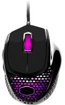 Игровая мышь USB OPTICAL MM720 MM-720-KKOL2 COOLER MASTER