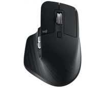 Миша бездротова Logitech MX Master 3 Graphite (910-005620, 910-005694, 910-005710)