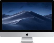 iMac 21.5" 4K Z0VX00055/Z0VX000GH (2019) (i3 3.6 GHz/16GB RAM/512GB SSD/Radeon Pro 555X 2GB)