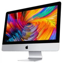 Apple iMac 27" Retina 5K Z0VT002QB / MRR144 (Early 2019)