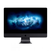 iMac Pro 27'' 5K Z0UR0009R (2.3GHz 18 Core Intel Xeon W/256GB RAM/4TB SSD/Radeon Pro Vega 64Х with 16GB VRAM)