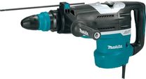 Перфоратор Makita HR5212C Europe