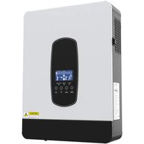 Інвертор ANENJI ANJ SP 4200 24V with WIFI
