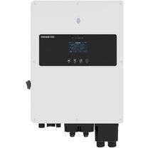 Инвертор CHISAGE ESS Jup-6G2-LE 1ф 6 кВт Europe