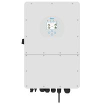 Инвертор Deye SUN-15K-SG01HP3-EU-AM2 15кВт - Уценка Инвертор Deye SUN-15K-SG01HP3-EU-AM2 15кВт - Уценка