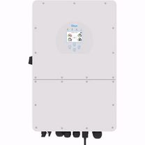 Инвертор Deye SUN-50K-SG01HP3-EU-BM3