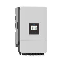 Гібрид Deye 15kW 48V 3Ф SUN-15K-SG05LP3-EU-SM2