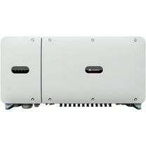 Сонячний інвертор Huawei Солнечный Smart String Inverter, 100kW (SUN2000-100KTL-H1)