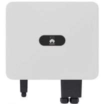 Інвертор Huawei SUN2000-25KTL-M5