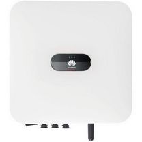 Інвертор Huawei SUN2000-6KTL-L1