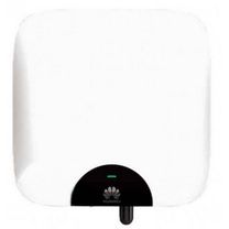 Інвертор Huawei SUN2000L-6KTL-L1