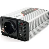 Інвертор Jyins JYM-300-12V 300 Вт 12/220V