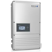 Інвертор Kaco BLUEPLANET 20.0 TL3 M2 (3 фази)