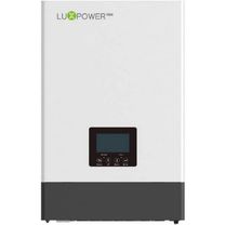 Інвертор LuxPower SNA5000 WIDE PV, 5кВт