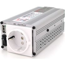 Інвертор Mervesan MSI-300-12 300W, 12/220V