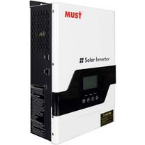 Гибридный инвертор MUST PV18-1512VPM