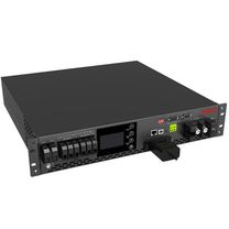 Інвертор Must PV50-5248PRO