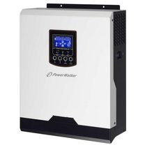 Інвертор PowerWalker 3000 PWM (10120224)