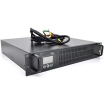 Інвертор Ritar RT-2KL-LCD, RACK 2000VA 1800Вт