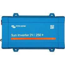 Інвертор Victron Energy Sun Inverter 24/250-10