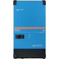 Інвертор VictronEnergy MultiPlus-II 48/10000/140-100
