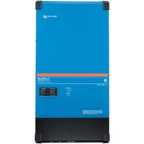 Інвертор VictronEnergy MultiPlus-II 48/15000/200-100