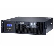 Інвертор Voltronic Axpert KING Rack 5K-48V 5kW, 48V