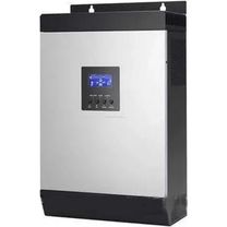 Інвертор Voltronic Axpert MKS 5K-48 DUO 5kVA, 48V