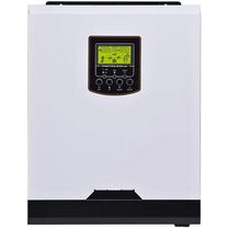 Інвертор Voltronic Axpert VM 3000-24 Plus 3kW, 24V