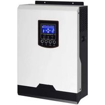 Інвертор Voltronic Axpert VP 2000-24 2kW, 24V