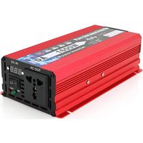 Инвертор Voltronic DA-1600M 800W 12/220V