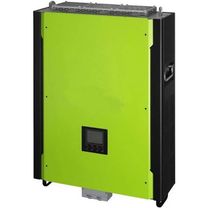 Інвертор Voltronic InfiniSolar 10KW PAR-B 3 фази, 10kW, 48V
