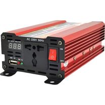 Інвертор Voltronic NV-1200+LCD 720Вт