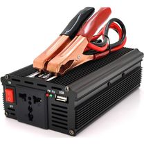 Інвертор Voltronic PI2000ВА 1200Вт, 12/220V