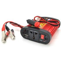 Інвертор Voltronic Wm-1500 900Вт 12/220