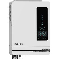 Гибридный солнечный инвертор (hybrid) Anern AN-SCI-EVO-10200 Europe