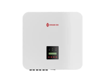 Мережевий інвертор 3ф 22кВт CHISAGE ESS CE-3P22KEG