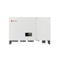 Мережевий інвертор 3ф 125 кВт CHISAGE ESS CE-3P125KEG