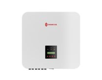 Сетевой инвертор 3ф 25кВт CHISAGE ESS CE-3P25KEG Сетевой инвертор 3ф 25кВт CHISAGE ESS CE-3P25KEG