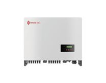 Мережевий інвертор 3ф 40кВт CHISAGE ESS E-3P40KEG