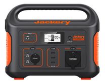 Зарядная станция JACKERY Explorer 500EU (Explorer-500)