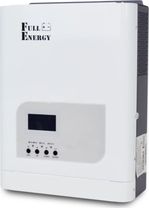 Гібридний сонячний інвертор (hybrid) Full Energy BBGI-1012PRO
