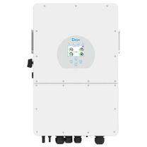 Інвертор гібридний 25kW Deye SUN-25K-SG01HP3-EU-AM2, трифазний Інвертор гібридний 25kW Deye SUN-25K-SG01HP3-EU-AM2, трифазний