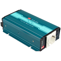Інвертор Mean Well NTS-450-248EU