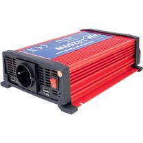 Инвертор напряжения PNi H1200W12 1200W Инвертор напряжения PNi H1200W12 1200W