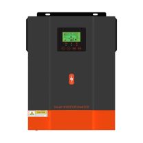 Гибридный инвертор PowMr POW-HVM3.2H-24V-N Гибридный инвертор PowMr POW-HVM3.2H-24V-N