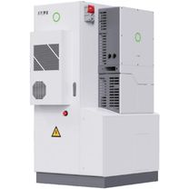 Комплект резервного живлення SAJ CHS2-50K-T6-X 50kW, 100.3kWh battery