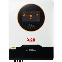 Гибридный инвертор SKE PH21-10.2K 10.2KW 48VDC Europe
