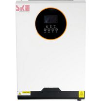 Гибридный инвертор SKE PH21-6.2K 48v 6.2KW Europe
